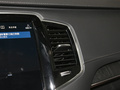 沃爾沃XC90新能源 圖片
