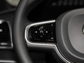 沃尔沃XC90新能源 图片