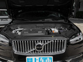 沃尔沃XC90新能源 图片