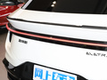 ELETRE 图片