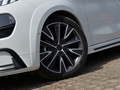 领克02 Hatchback 图片