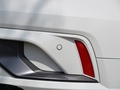 领克02 Hatchback 图片