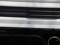 领克02 Hatchback 图片