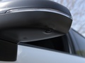 领克02 Hatchback 图片