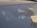 领克02 Hatchback 图片