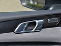 领克02 Hatchback 图片