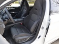 领克02 Hatchback 图片