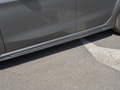 领克02 Hatchback 图片