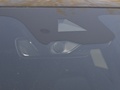 领克02 Hatchback 图片