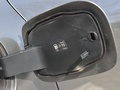 领克02 Hatchback 图片