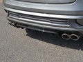 领克02 Hatchback 图片