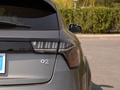 领克02 Hatchback 图片