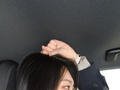 领克02 Hatchback 图片
