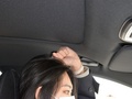 领克02 Hatchback 图片