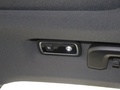 领克02 Hatchback 图片