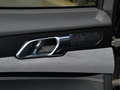 领克02 Hatchback 图片