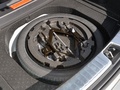 领克02 Hatchback 图片