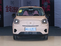 零跑T03 图片