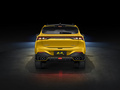 风行T5 EVO 图片