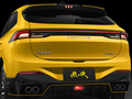 风行T5 EVO 图片