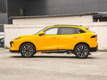 风行T5 EVO 图片