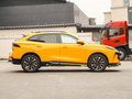 风行T5 EVO 图片