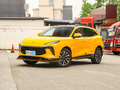 风行T5 EVO 图片