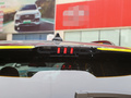 风行T5 EVO 图片