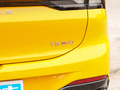 风行T5 EVO 图片