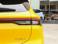 风行T5 EVO 图片