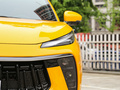 风行T5 EVO 图片