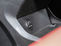 风行T5 EVO 图片