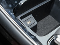 风行T5 EVO 图片
