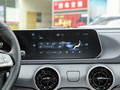 风行T5 EVO 图片