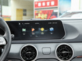 风行T5 EVO 图片