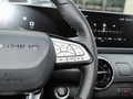 风行T5 EVO 图片