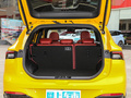 风行T5 EVO 图片
