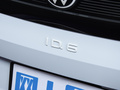ID.6 X 图片