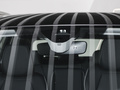 ID.6 X 圖片
