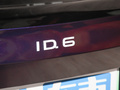 ID.6 X 图片