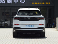 ID.6 X 图片
