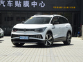 ID.6 X 图片
