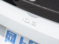 ID.6 X 图片