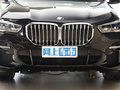 宝马X5 图片
