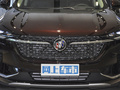 昂科威Plus 图片