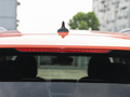 ID.6 CROZZ 图片