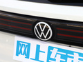 ID.6 CROZZ 图片