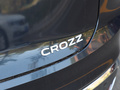 ID.6 CROZZ 图片