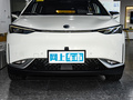 合创Z03 图片