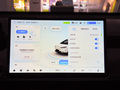 合创Z03 图片